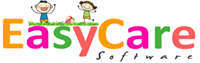 easycaresoftware.com